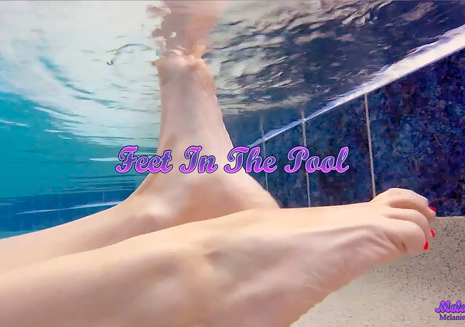 Feet_In_the_Pool