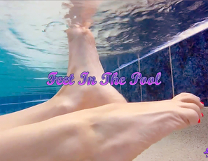 Feet_In_the_Pool