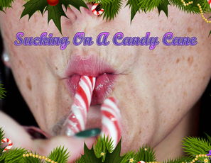 Sucking_On_A_Candy_Cane